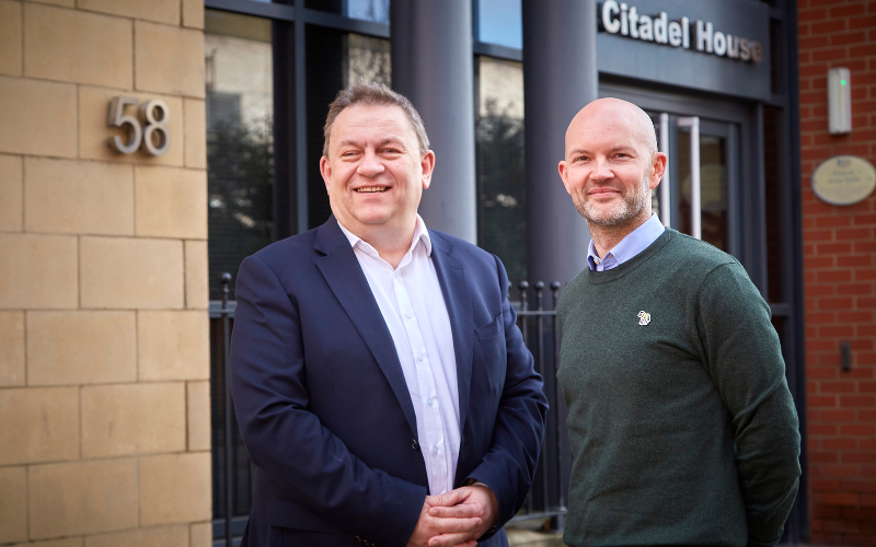 Rollits recruits new compliance officer