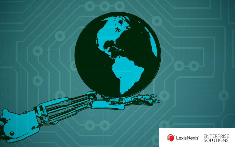 Sponsor news! Watch this video on automated intelligence