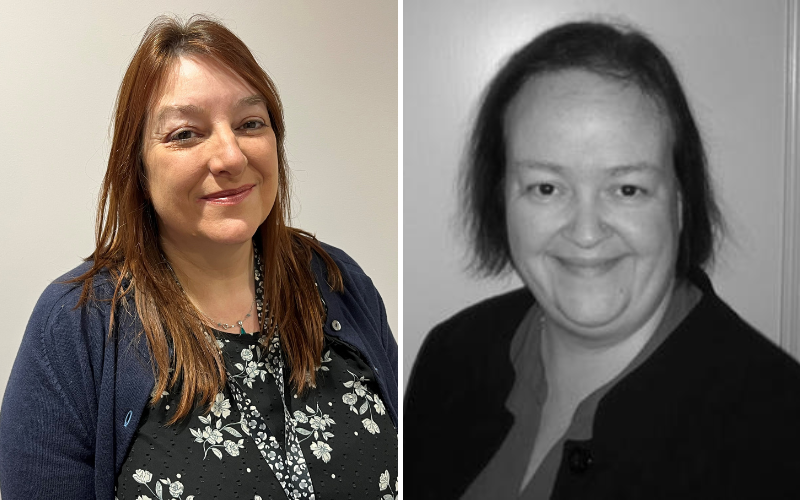 Affordable Justice seeks family law specialists ahead of expansion