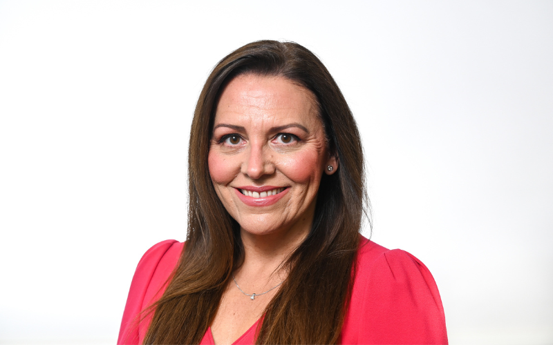 Wilkin Chapman launches paralegal apprenticeship
