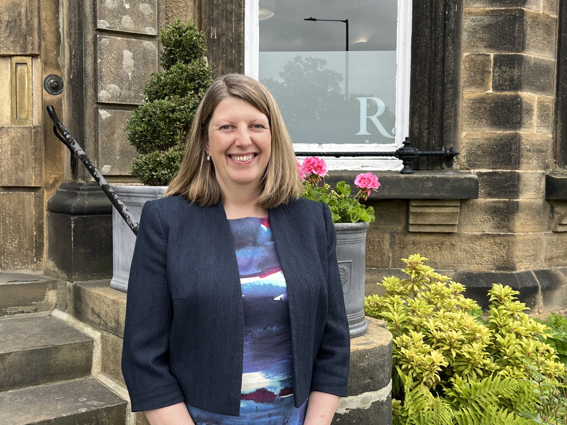 Raworths appoints new partner to trusts, wills and estates team