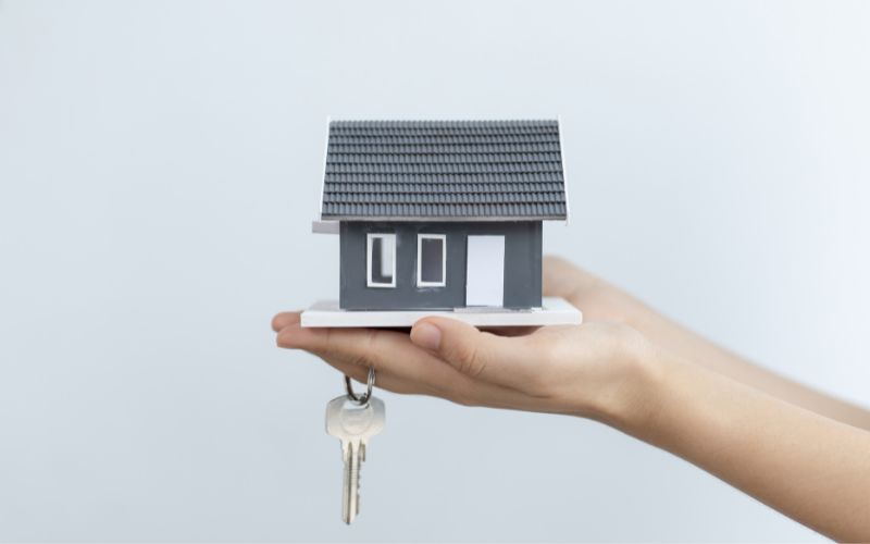 Tackling complex conveyancing matters and why they stall