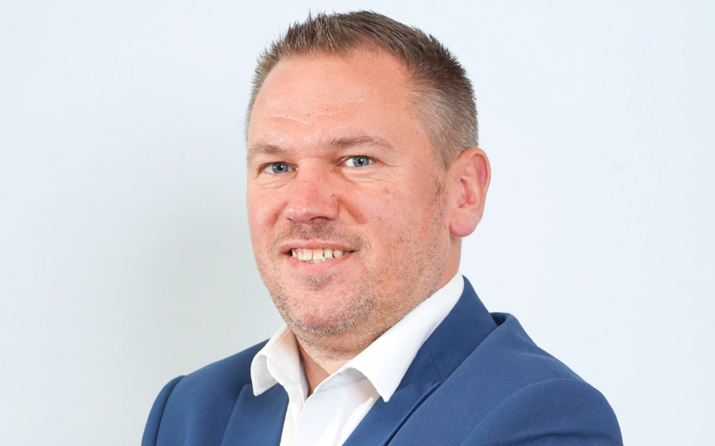 Lupton Fawcett enhances employment team