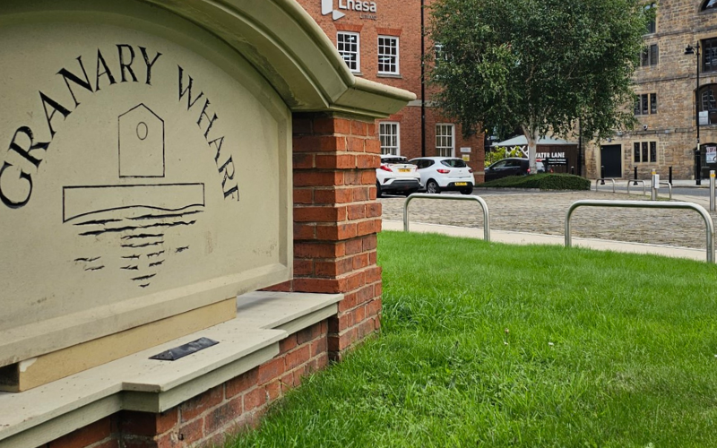 Schofield Sweeney complete acquisition of landmark building in the