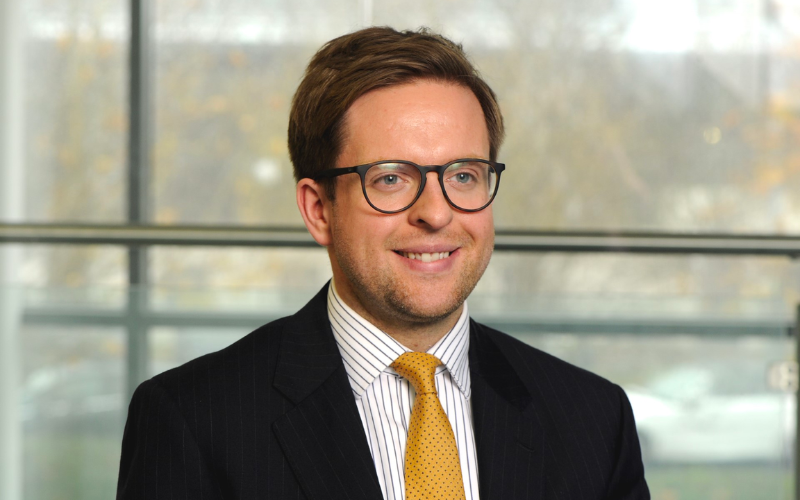 Trend highlight: Common causes of claims in the renewal season for PI insurance