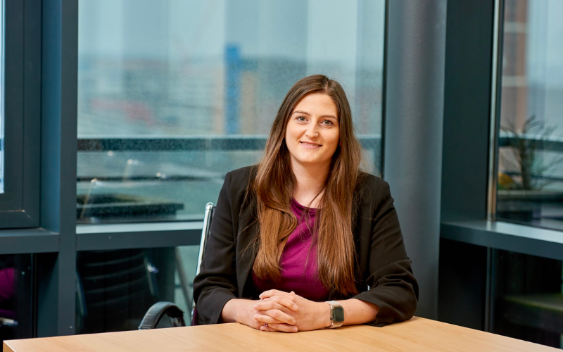 Milners adds Tara Carrington-Fletcher to private client team
