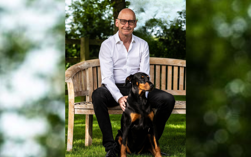 Leeds-based lawyers facilitate Assisi Pet Care Group’s partnership