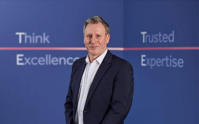 Sheffield-based law firm Taylor Emmet recognised by Legal 500