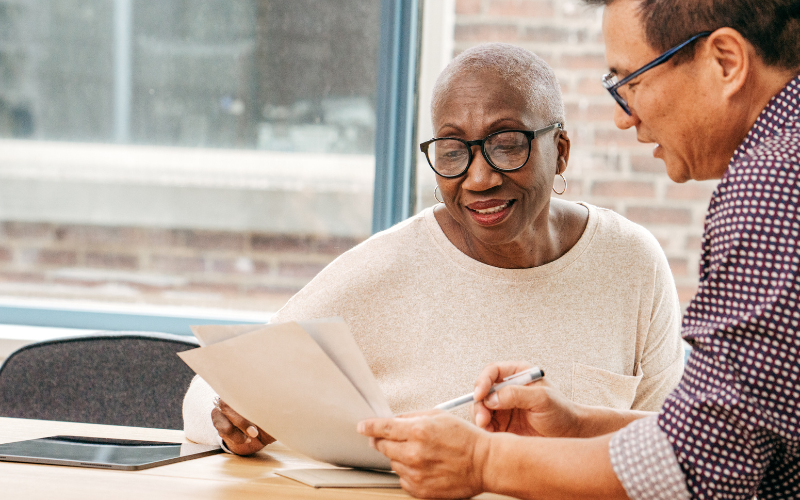 IDR Law debuts charity claim checker for legacy gifts
