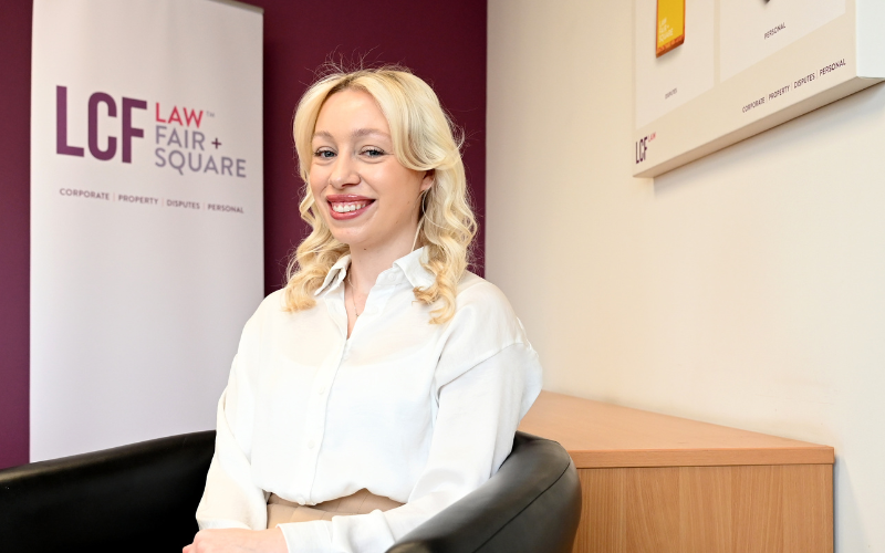 LCF Law bolsters personal law team