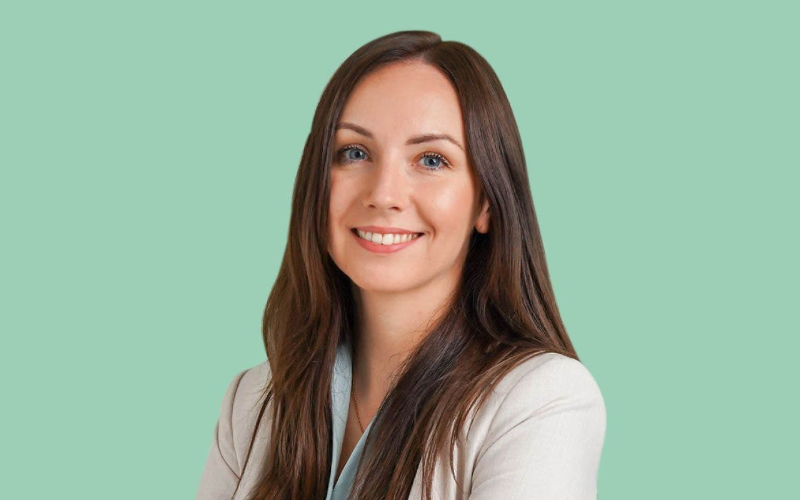Switalskis expert raises concerns over Operation Stovewood transition