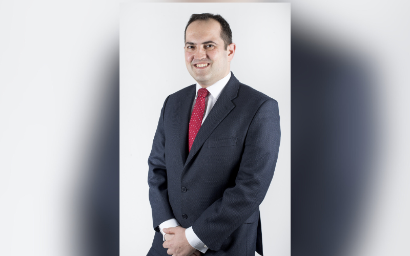 Government proposes re-introducing tribunal fees