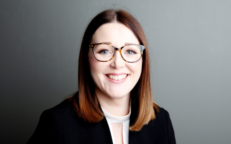 Hall Brown launches mediation service led by new partner