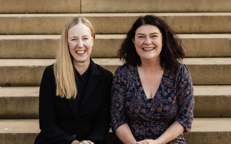 LCF Law welcomes Kelly Gilbert