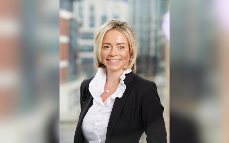 Irwin Mitchell observes increase in lasting powers of attorney