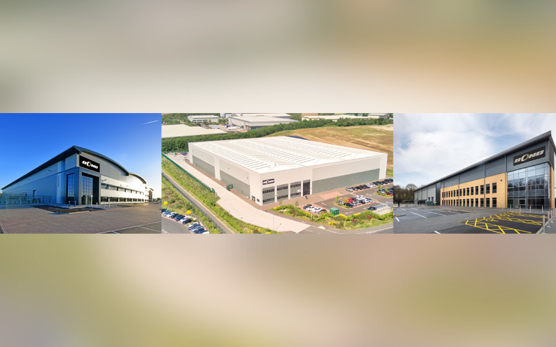 Clarion advises Bond International on latest acquisition
