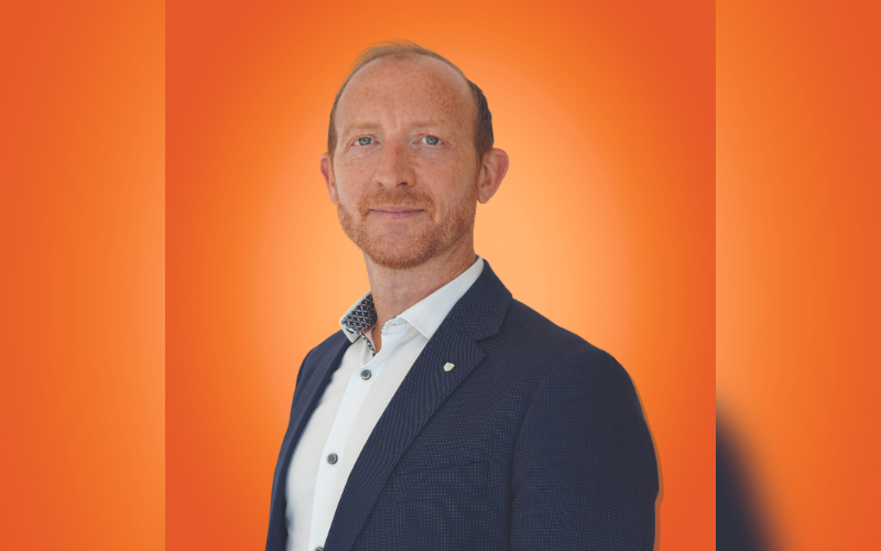 Four ways technology is changing the face of private client practice