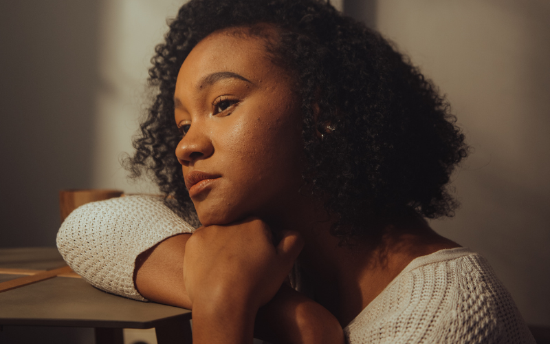 The importance of looking after your mental health in law