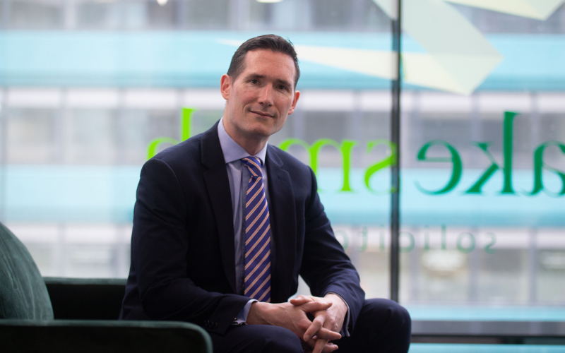 Wake Smith Solicitors launches new mediation service for commercial disputes 