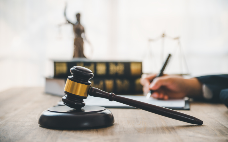 Work underway on ‘costs budgeting-lite’ and guideline rates for counsel, says Birss at ACL Roundtable 