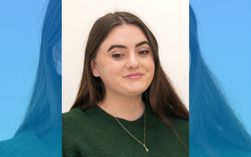 McCormicks Solicitors trainee secures spot on Rugby Football Union disciplinary panel