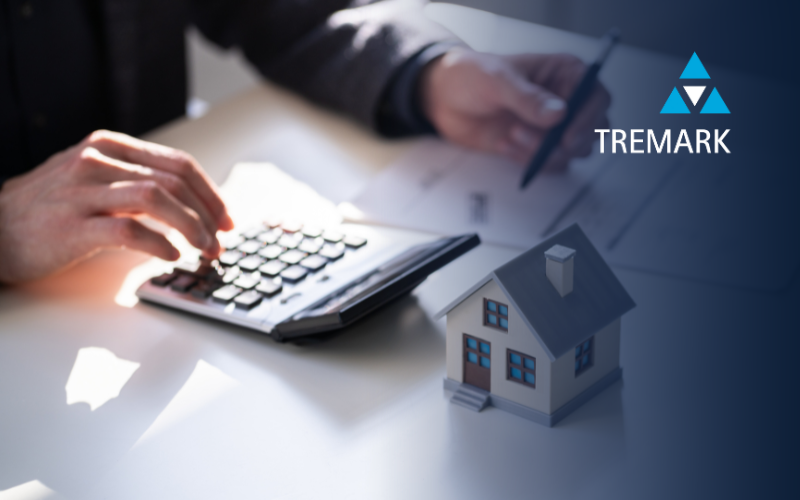 Using Tremark’s Asset Inspections to Support Legal Action 