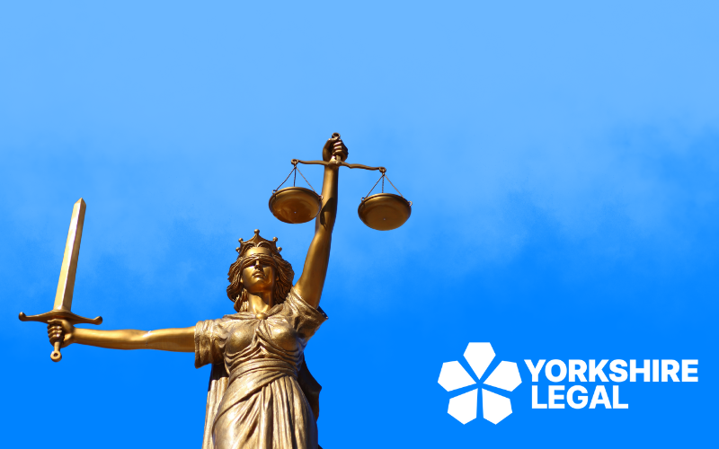 Ramsdens Solicitors’ graduate entry solicitor apprenticeship application now open