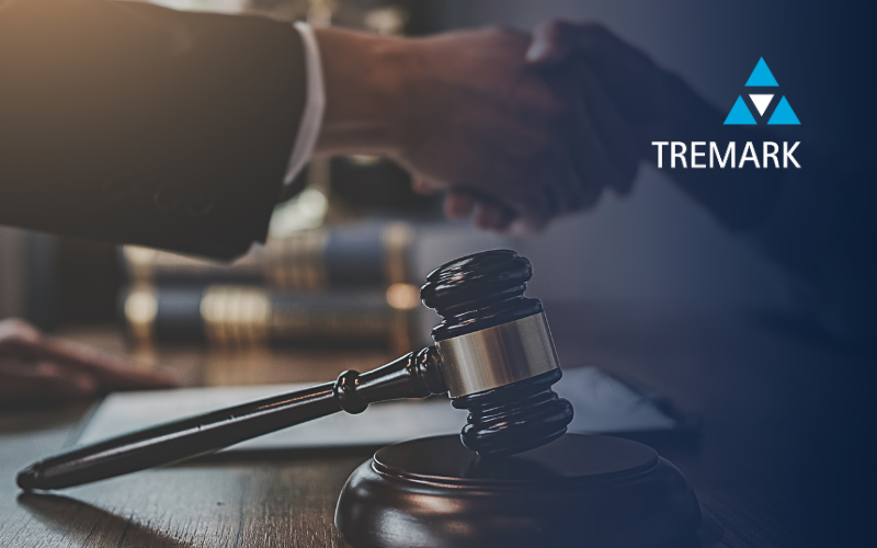 10 Tips for Junior Lawyers: Working With Investigators and Process Servers
