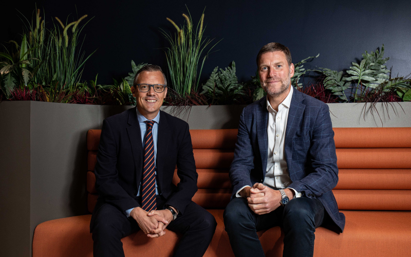 Brabners strengthens with strategic real estate partner hire