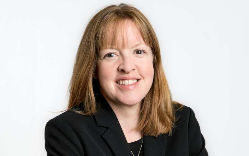 Parklane Plowden Chambers welcomes new Barrister