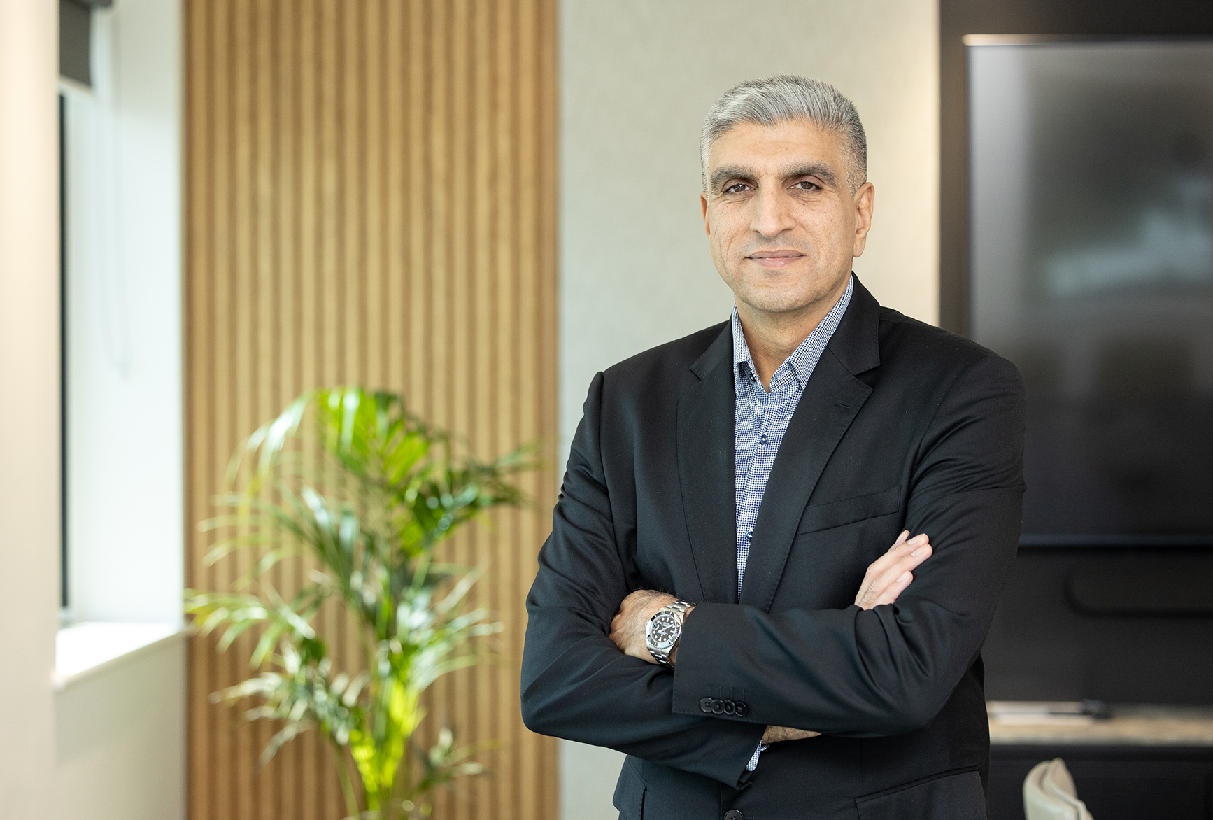 Flint Bishop strikes deal to acquire entire business from Lupton Fawcett LLP, accelerating further national growth