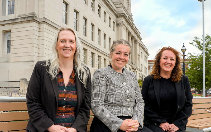 Switalskis extends South Yorkshire offer with contract win