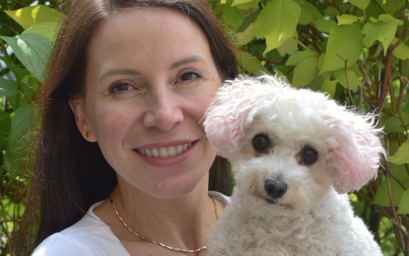Ground breaking scheme launched to give Britain’s pet owners “peace of mind”