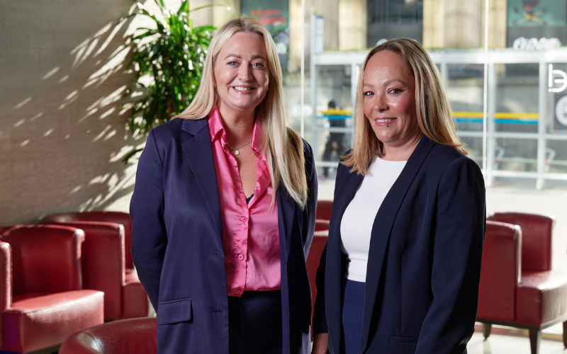 Han Law Co and Inspire Legal Group Merge to Strengthen Yorkshire’s Legal Sector