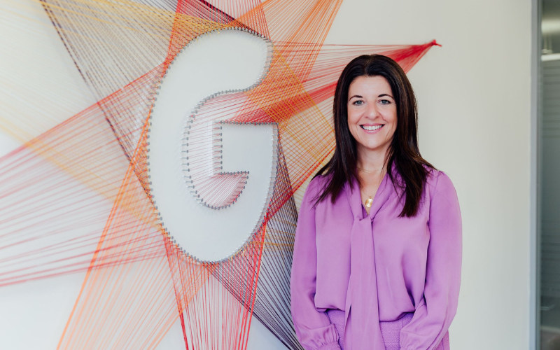 Law firm Gordons achieves 5 years of growth as net profit rises 9% and turnover by 7%