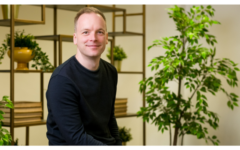 Harper James achieves Band 1 ranking in Chambers & Partners’ 2026 UK guide for SME-focused law firms