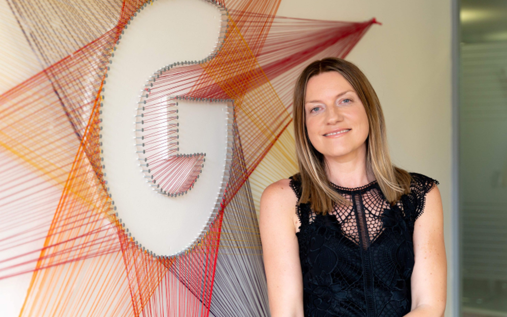 Law firm Gordons advises Limes Developments on Starbucks and Burger King 20 year lettings