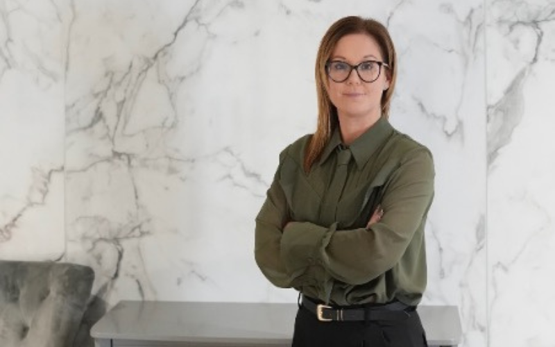 Wrigleys Solicitors Announces Key Promotion in Court of Protection Department