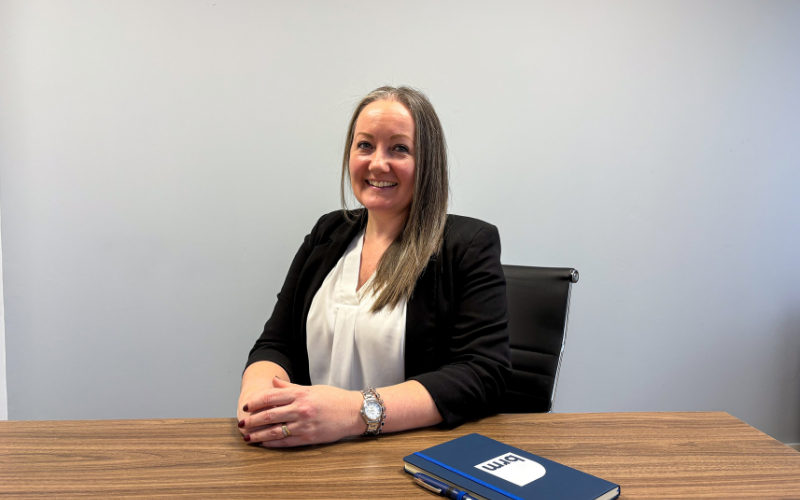 BRM strengthens residential property team with 25-year conveyancing expert