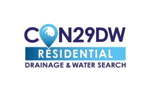 CON29DW Logo