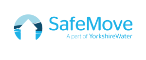 SafeMove_Logo (1)