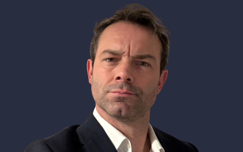 Simpson Millar Strengthens Public Law and Court of Protection Teams with Series of Appointments