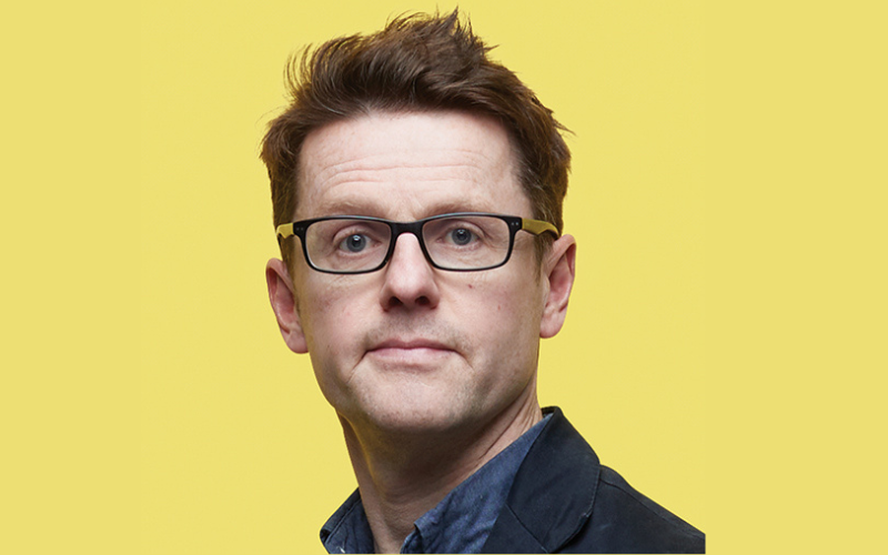 Walker Morris advises in landmark Building Safety Act test case involving Urban Splash