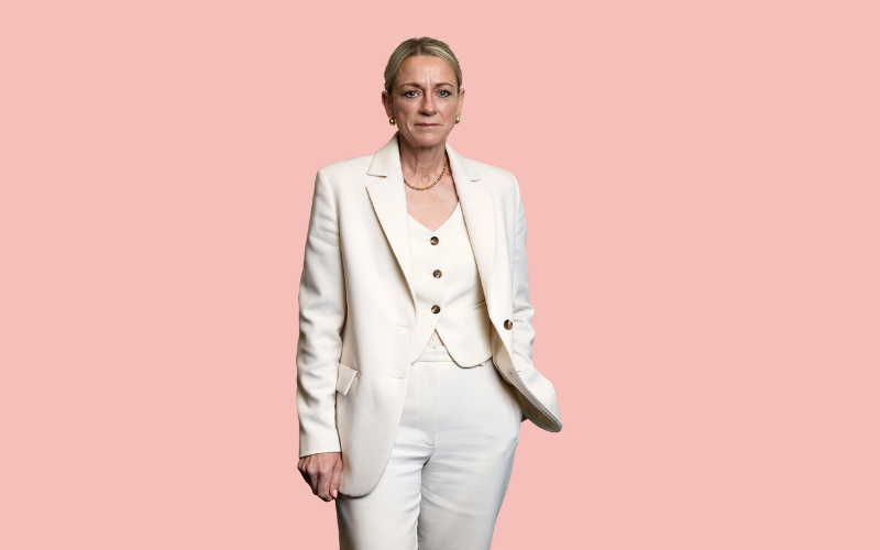 Walker Morris’ Private Equity team celebrates landmark year of success with over £4bn worth of deals