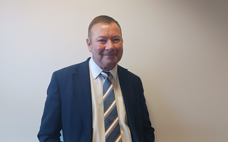 Hethertons appoints Senior Associate to support growing Wills and Probate services