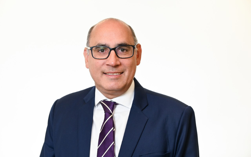 Video game industry’s wealthiest man buys super yacht company with the help of East Yorkshire and Lincolnshire firm