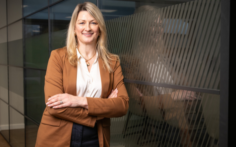 Flint Bishop commences northern hiring spree with Partner & Head of IP appointment