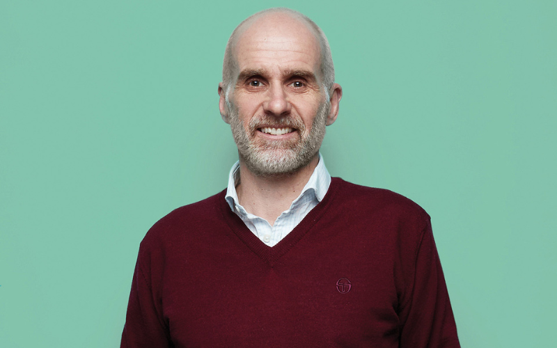 Walker Morris Corporate team advises on trio of strategic acquisitions across key growth sectors