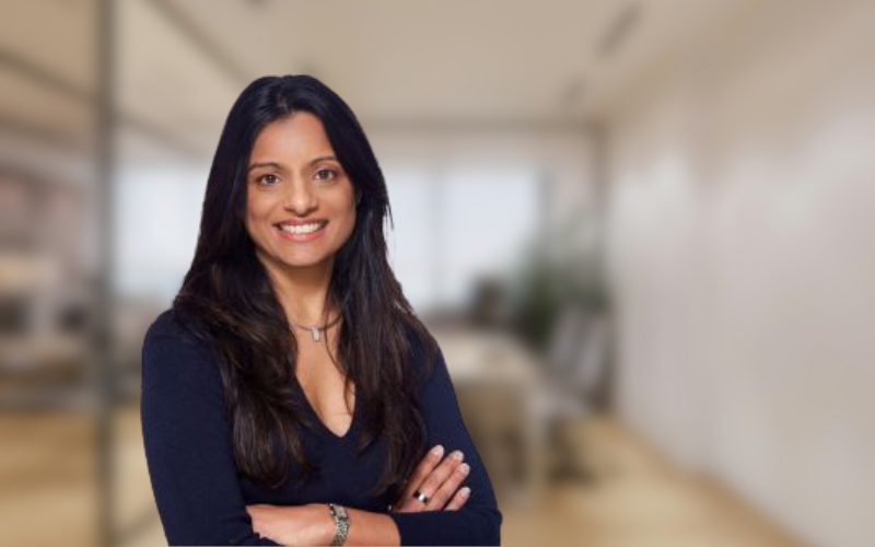 Appleyard Lees announces promotion of Amritjot Jethwa to Partner