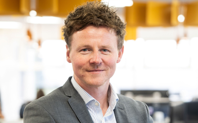 Hair and beauty brand Cloud Nine secures £19m HSBC funding package with advice from law firm Gordons
